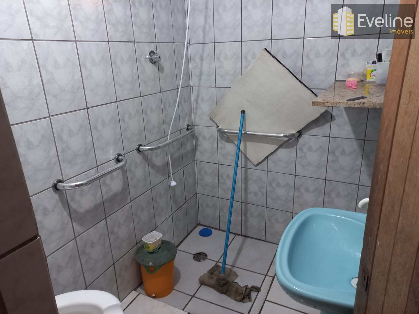 Casa à venda com 2 quartos, 350m² - Foto 10