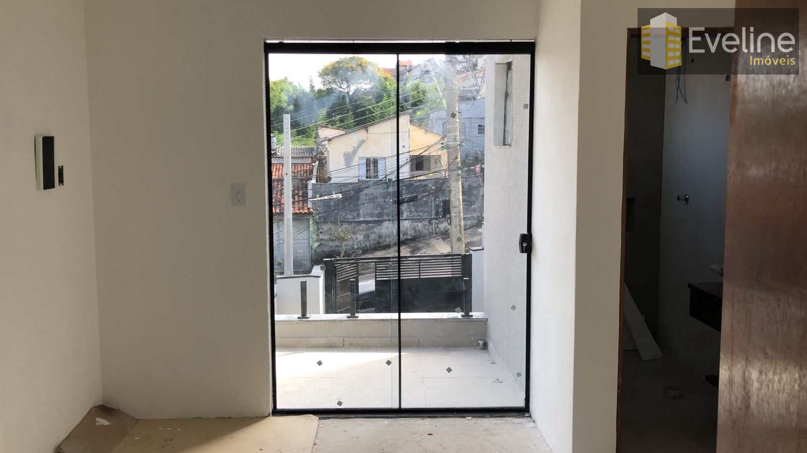 Casa à venda com 3 quartos, 100m² - Foto 6