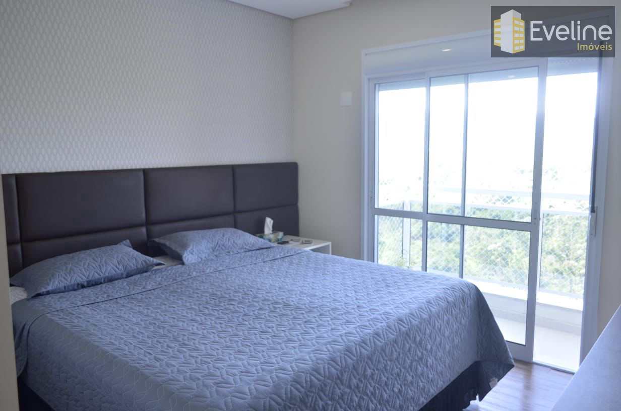 Apartamento à venda com 4 quartos, 241m² - Foto 11