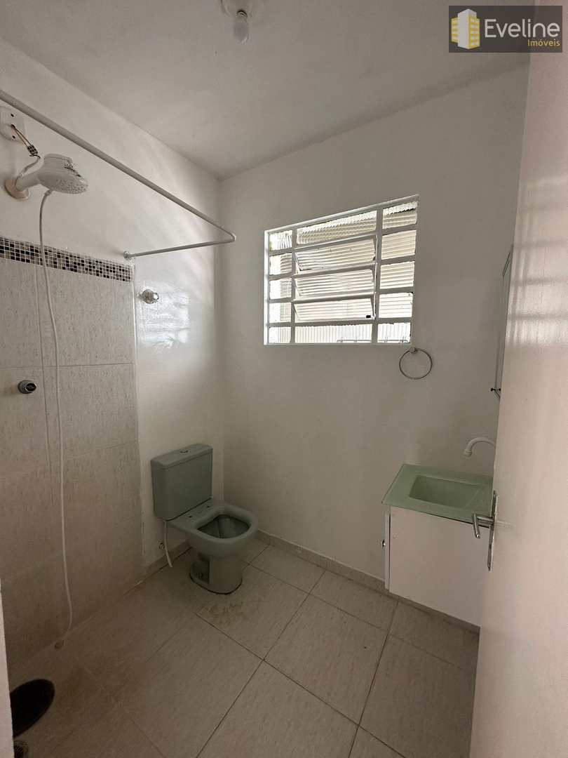 Casa à venda com 3 quartos, 150m² - Foto 5