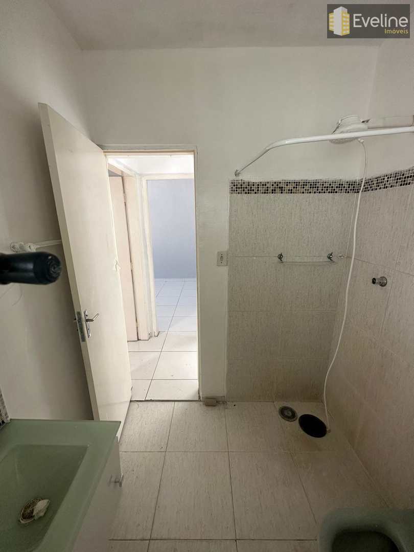 Casa à venda com 3 quartos, 150m² - Foto 6