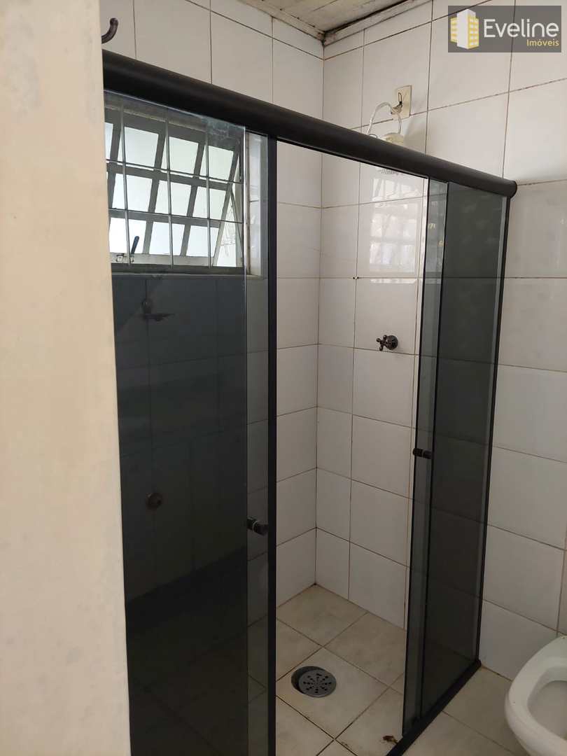 Casa à venda com 2 quartos, 60m² - Foto 12