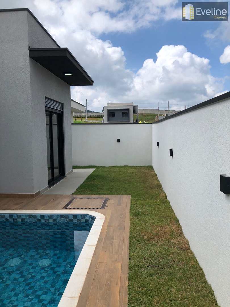 Casa de Condomínio à venda com 3 quartos, 286m² - Foto 17