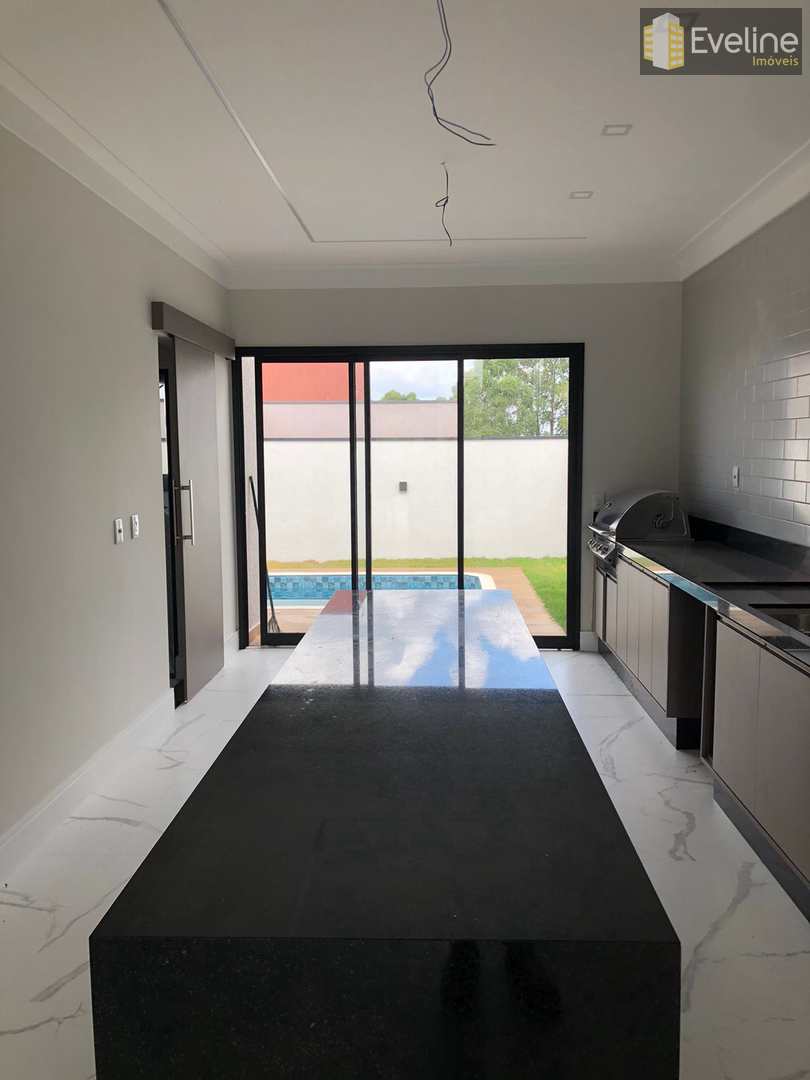 Casa de Condomínio à venda com 3 quartos, 286m² - Foto 10