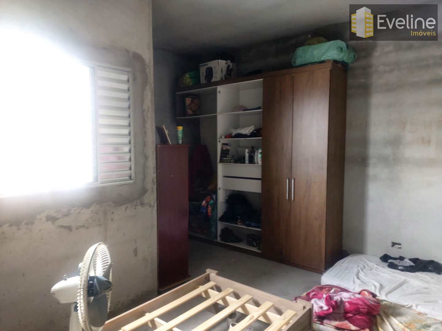 Sobrado à venda com 3 quartos, 246m² - Foto 8