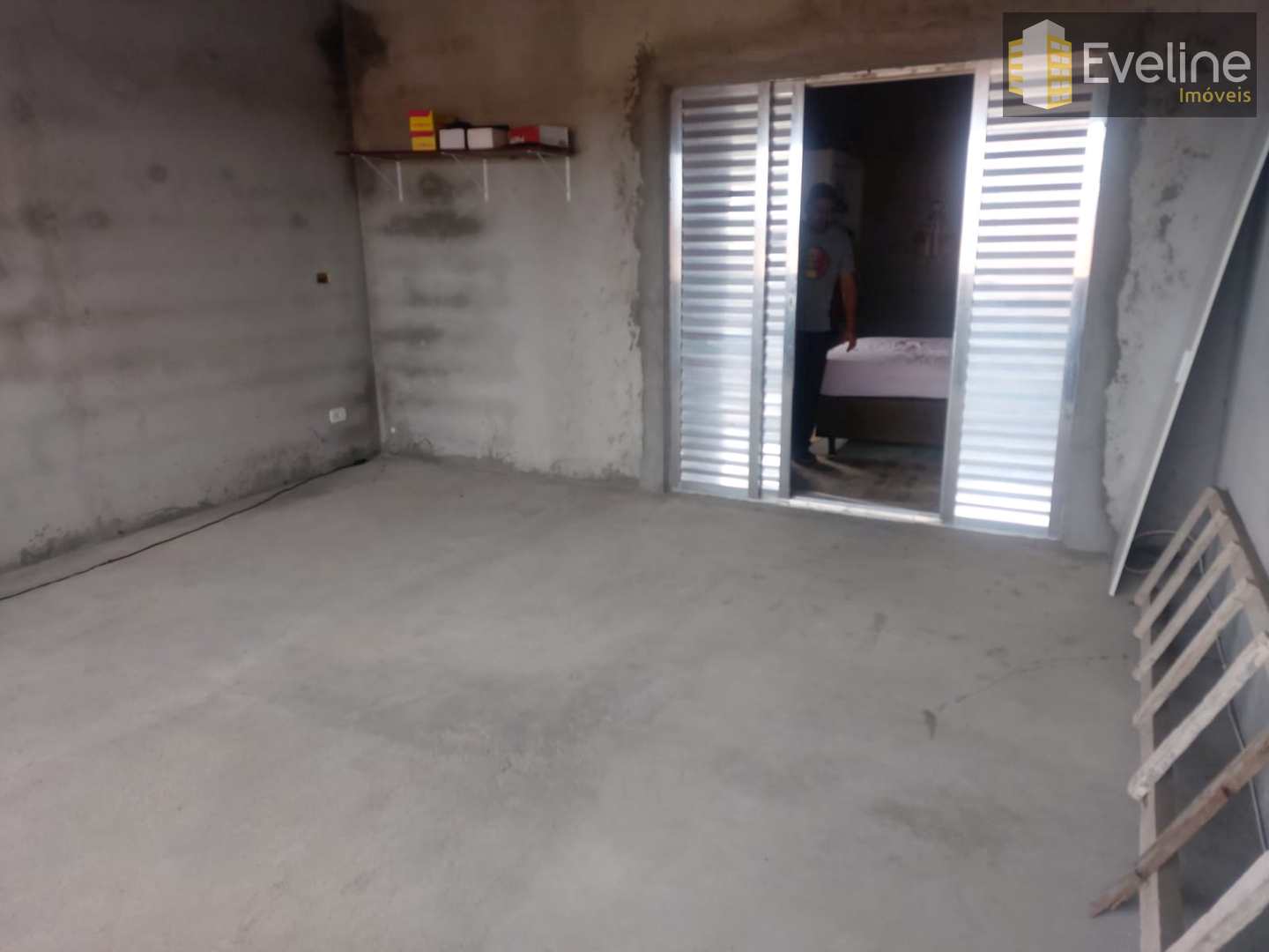 Sobrado à venda com 3 quartos, 246m² - Foto 7