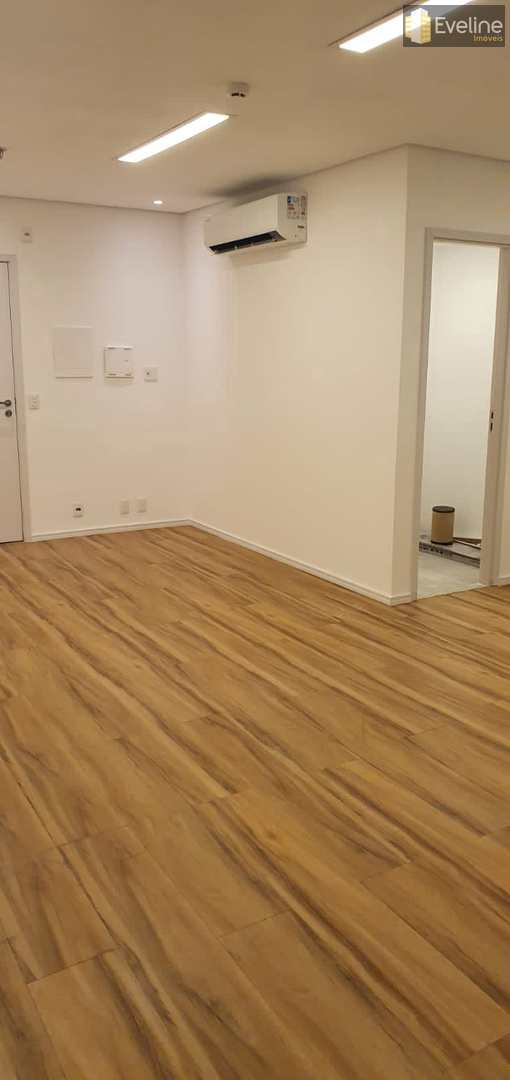 Conjunto Comercial-Sala à venda e aluguel, 38m² - Foto 8