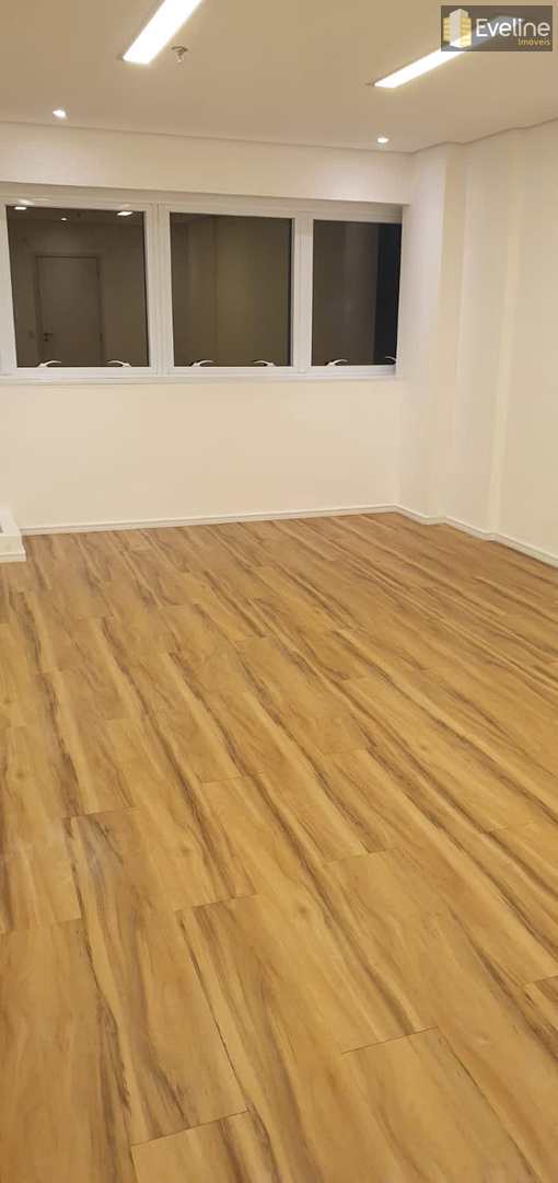 Conjunto Comercial-Sala à venda e aluguel, 38m² - Foto 5