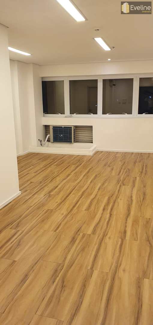 Conjunto Comercial-Sala à venda e aluguel, 38m² - Foto 4