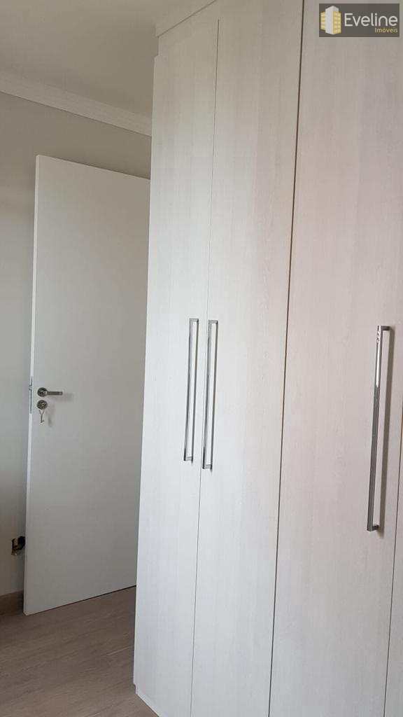 Apartamento à venda com 2 quartos, 40m² - Foto 13