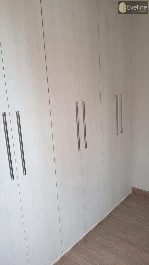 Apartamento à venda com 2 quartos, 40m² - Foto 14