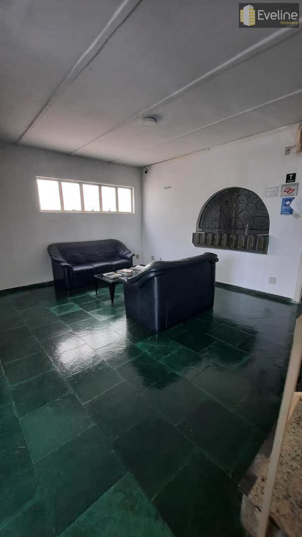 Conjunto Comercial-Sala à venda, 26m² - Foto 1