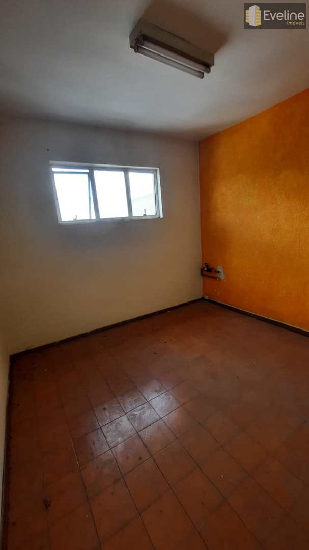 Conjunto Comercial-Sala à venda, 26m² - Foto 5