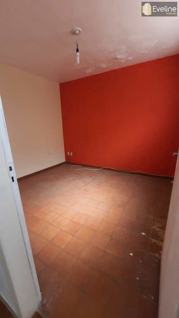 Conjunto Comercial-Sala à venda, 26m² - Foto 6