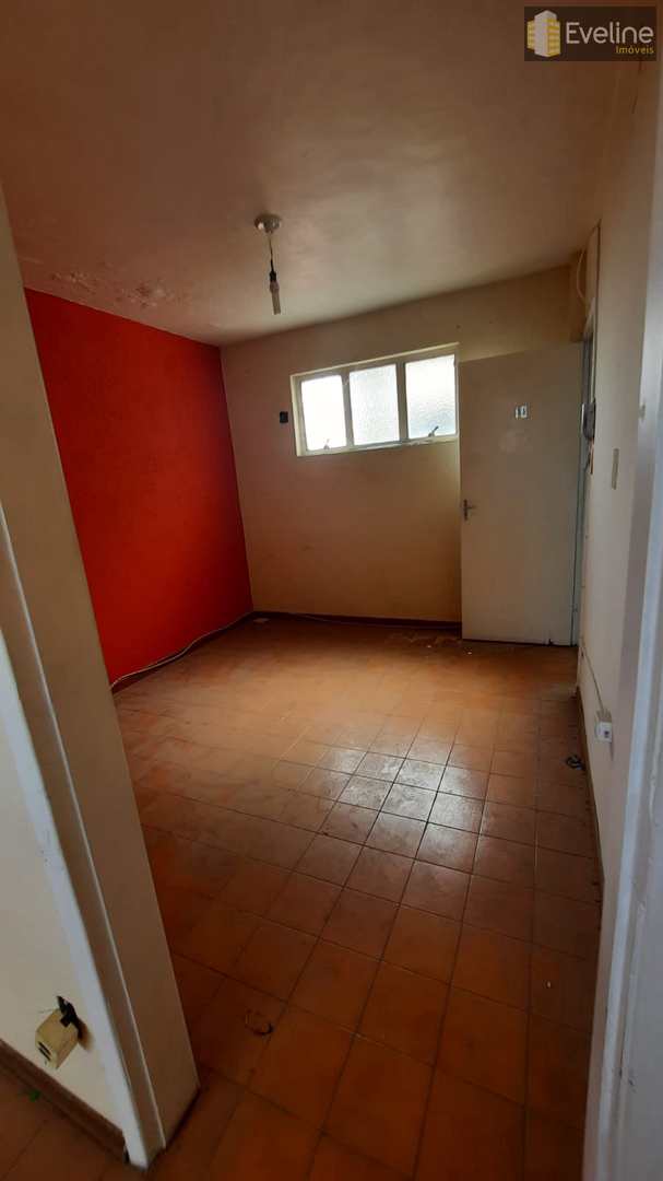 Conjunto Comercial-Sala à venda, 26m² - Foto 4