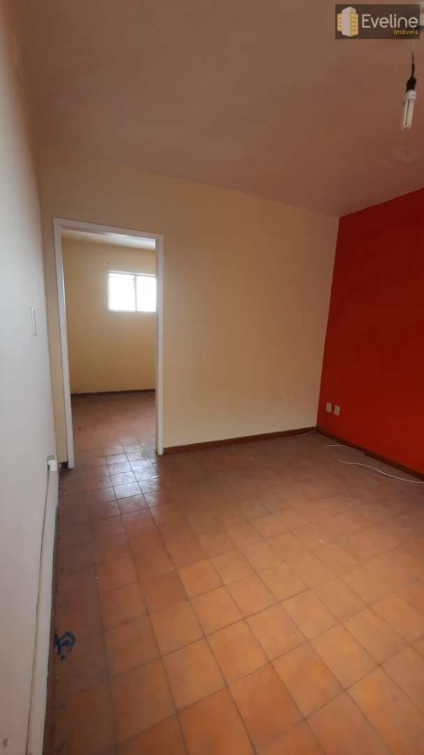 Conjunto Comercial-Sala à venda, 26m² - Foto 7