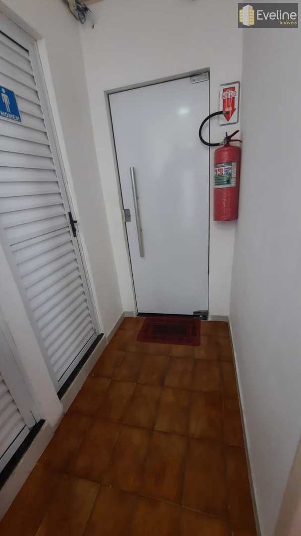 Conjunto Comercial-Sala à venda, 26m² - Foto 8