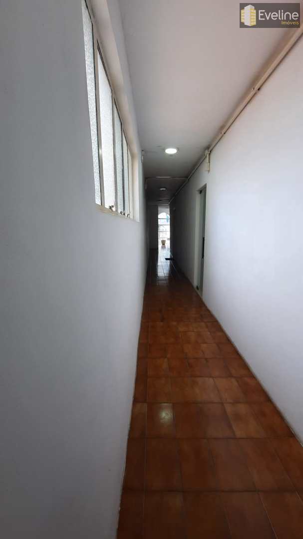 Conjunto Comercial-Sala à venda, 26m² - Foto 3