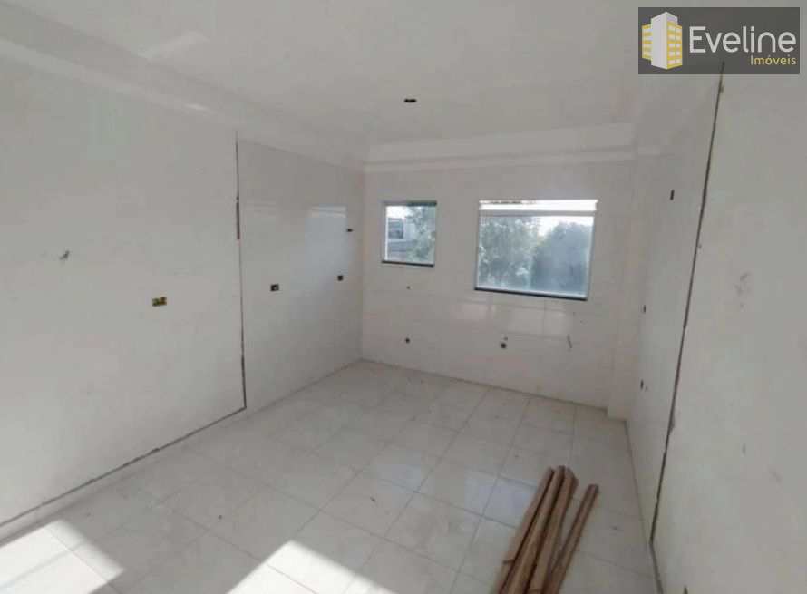 Apartamento à venda e aluguel com 2 quartos, 47m² - Foto 1