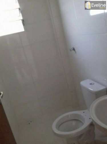 Apartamento à venda e aluguel com 2 quartos, 47m² - Foto 6