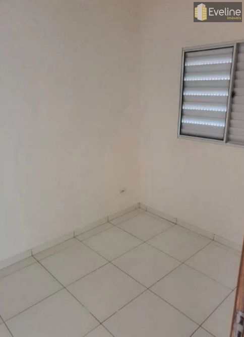 Apartamento à venda e aluguel com 2 quartos, 47m² - Foto 5