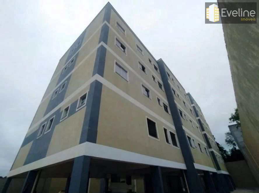 Apartamento à venda e aluguel com 2 quartos, 47m² - Foto 11