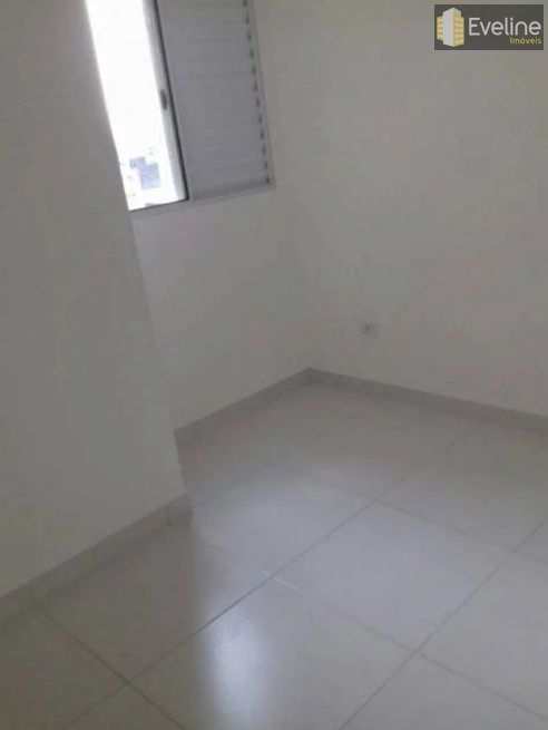 Apartamento à venda e aluguel com 2 quartos, 47m² - Foto 4