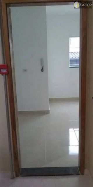 Apartamento à venda e aluguel com 2 quartos, 47m² - Foto 3