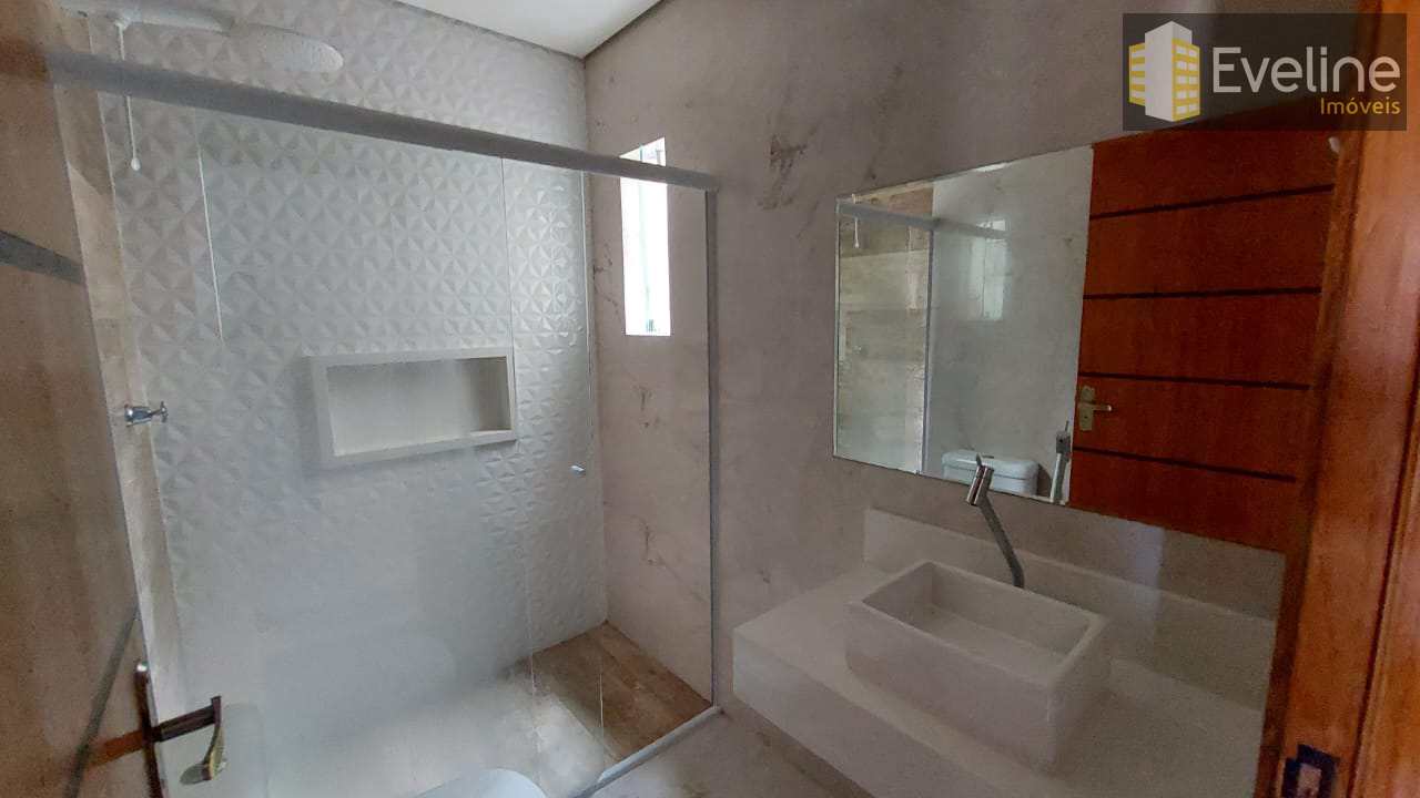 Casa à venda com 3 quartos, 210m² - Foto 19