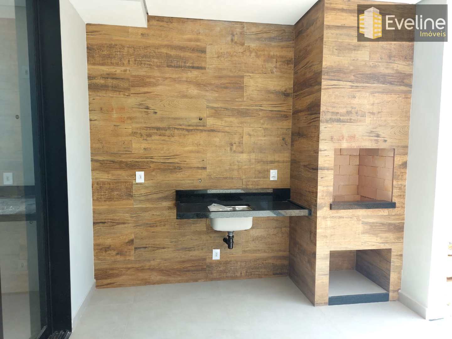 Casa de Condomínio à venda com 4 quartos, 201m² - Foto 7