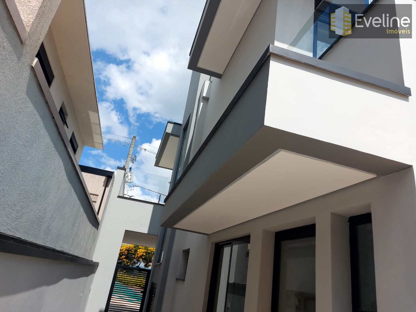 Casa de Condomínio à venda com 4 quartos, 201m² - Foto 13