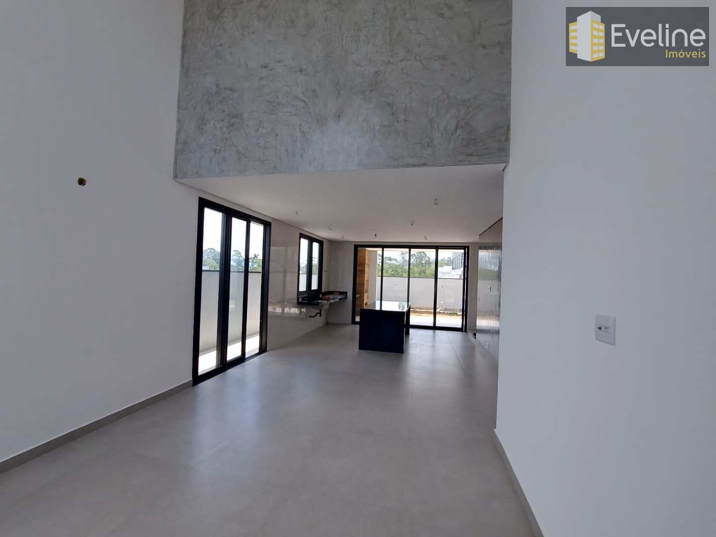 Casa de Condomínio à venda com 4 quartos, 201m² - Foto 3