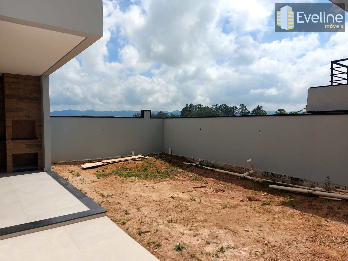 Casa de Condomínio à venda com 4 quartos, 201m² - Foto 10