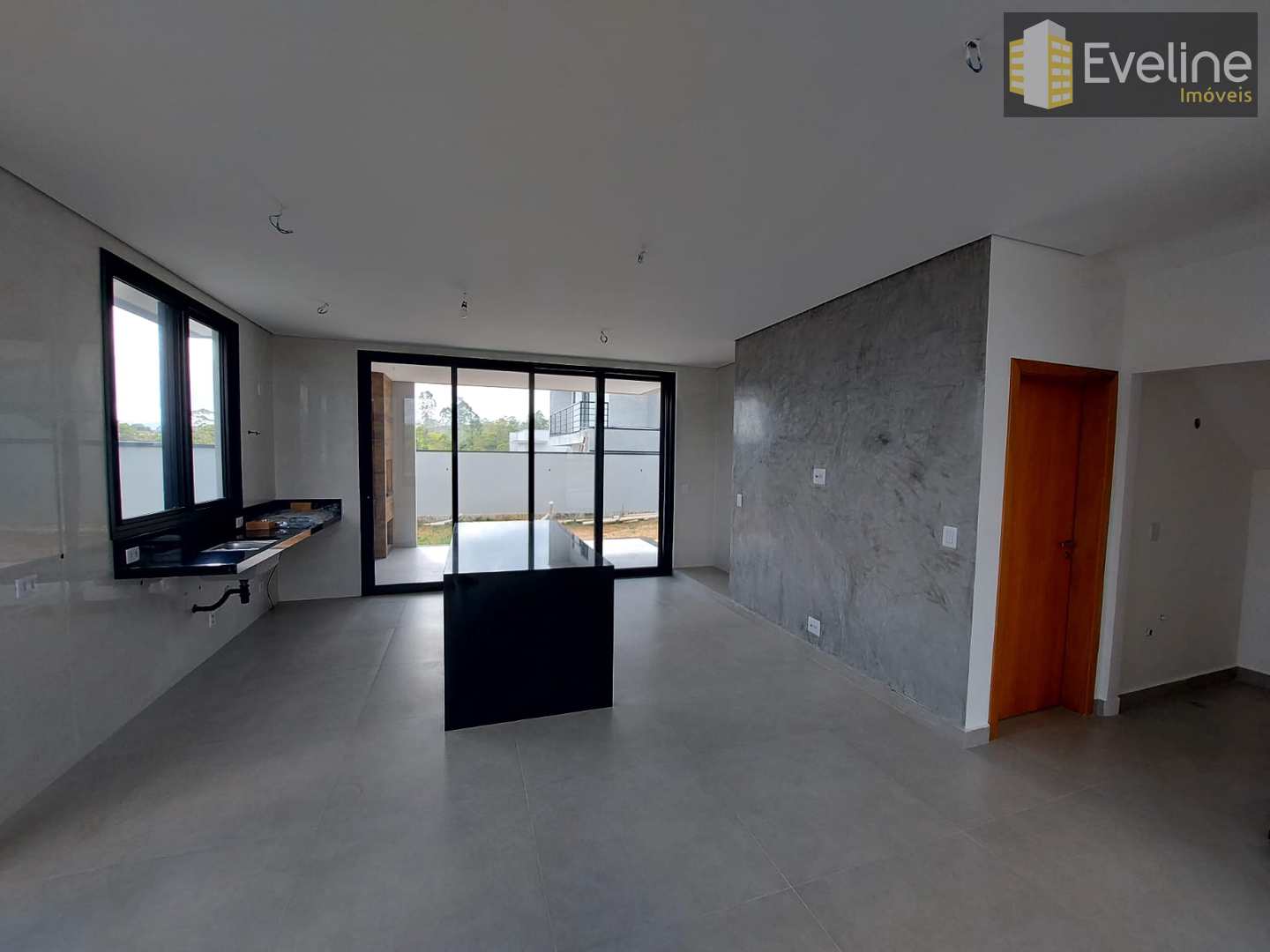 Casa de Condomínio à venda com 4 quartos, 201m² - Foto 5