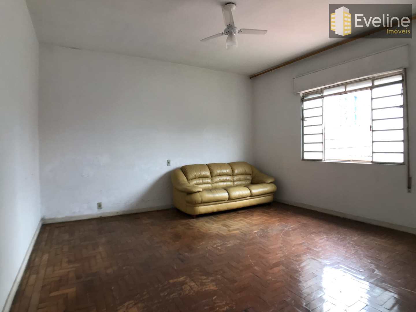 Casa para alugar com 3 quartos, 500m² - Foto 7