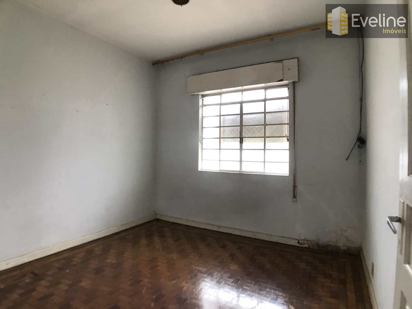 Casa para alugar com 3 quartos, 500m² - Foto 12