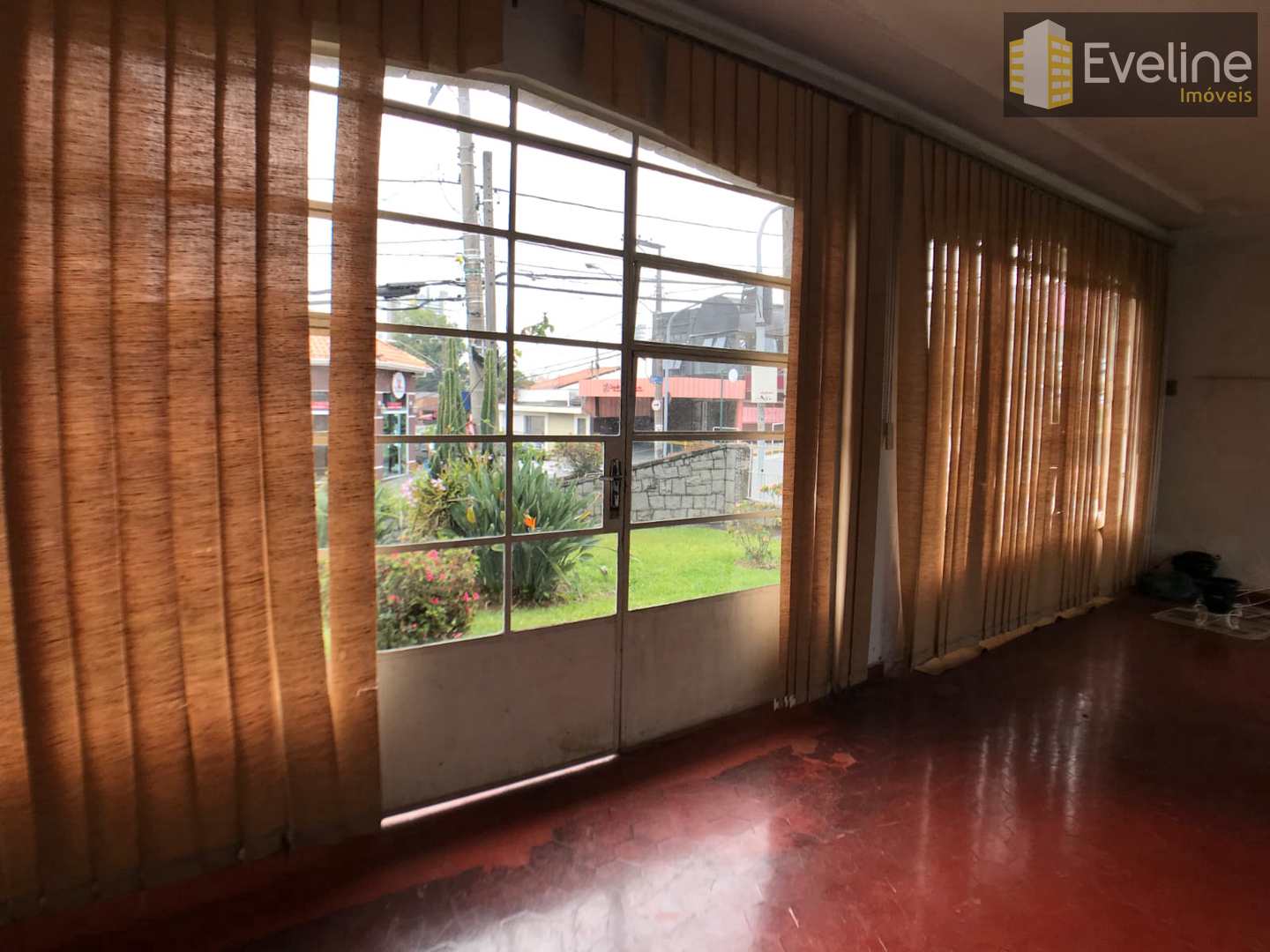 Casa para alugar com 3 quartos, 500m² - Foto 5