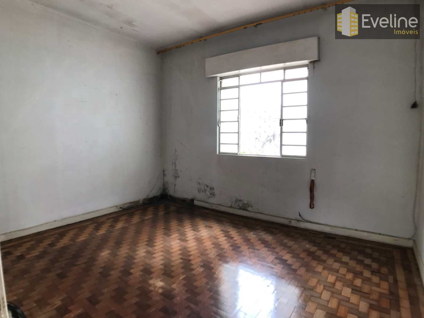 Casa para alugar com 3 quartos, 500m² - Foto 11