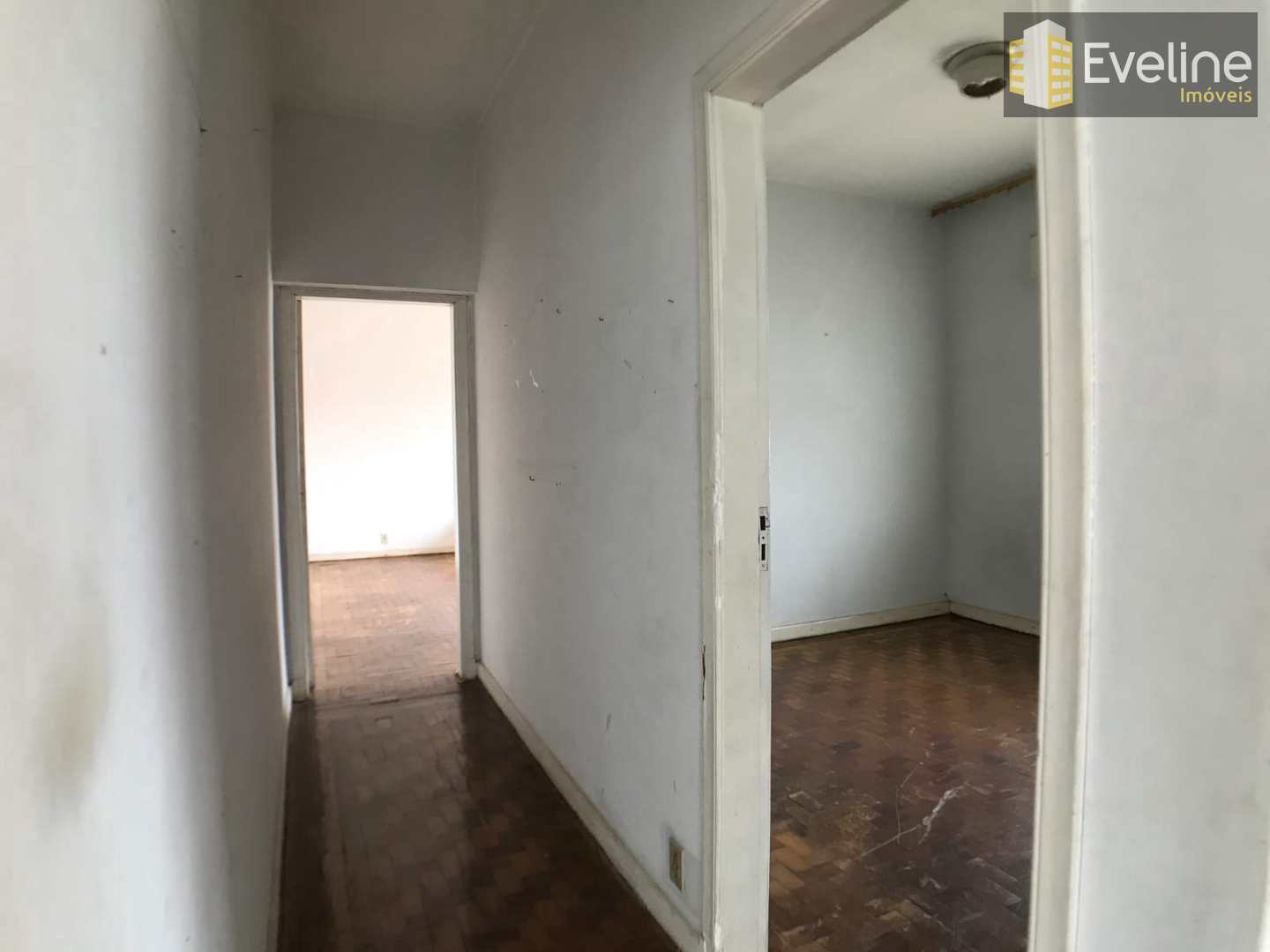 Casa para alugar com 3 quartos, 500m² - Foto 10