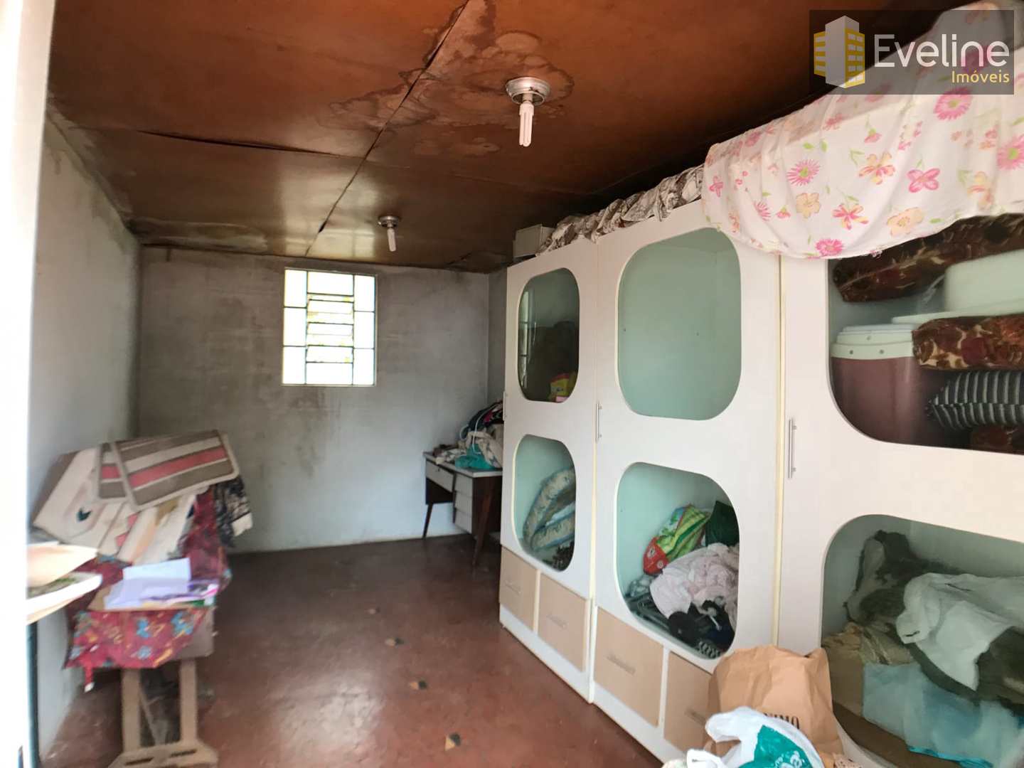 Casa para alugar com 3 quartos, 500m² - Foto 15