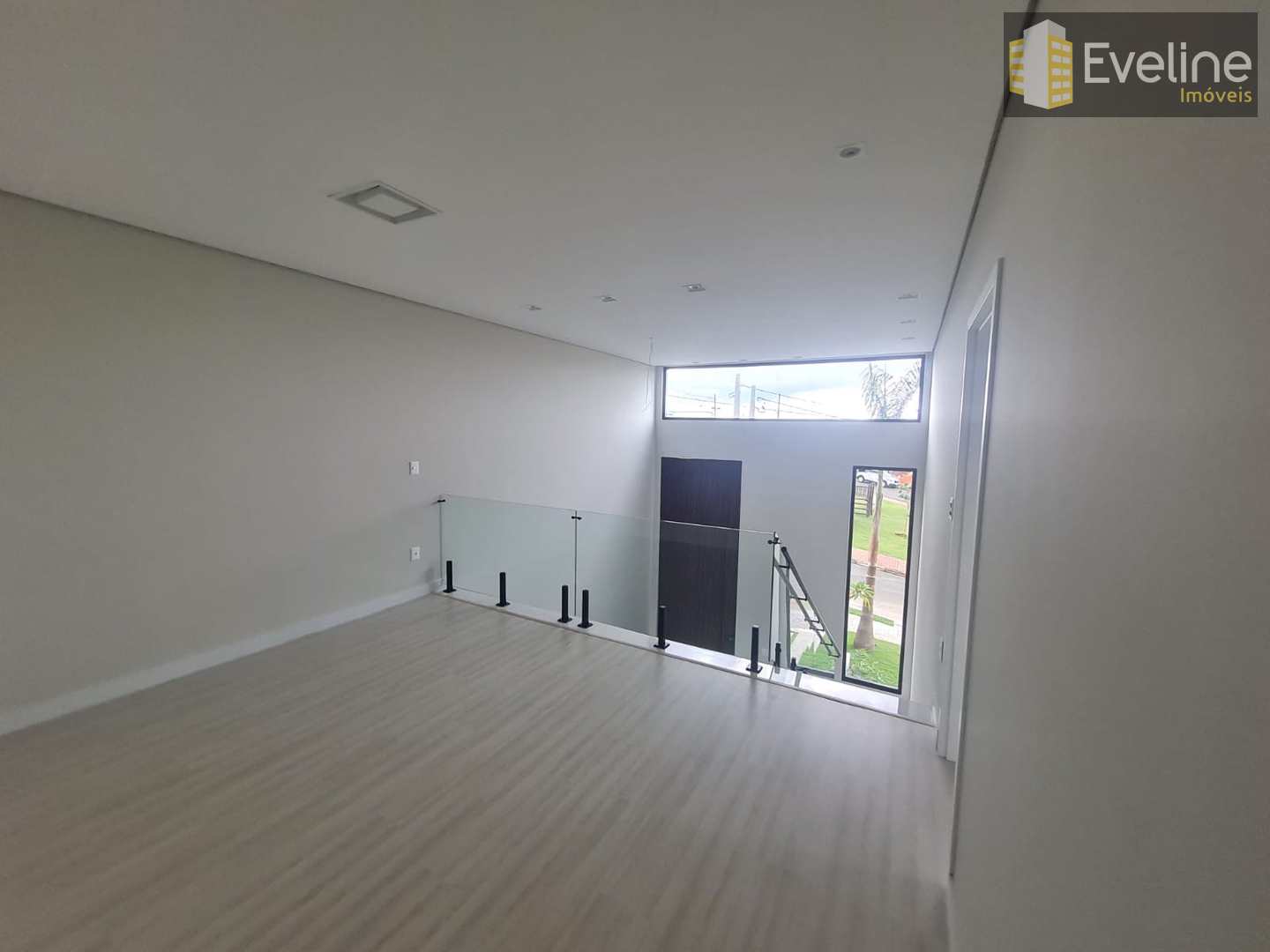 Casa de Condomínio à venda com 3 quartos, 202m² - Foto 14