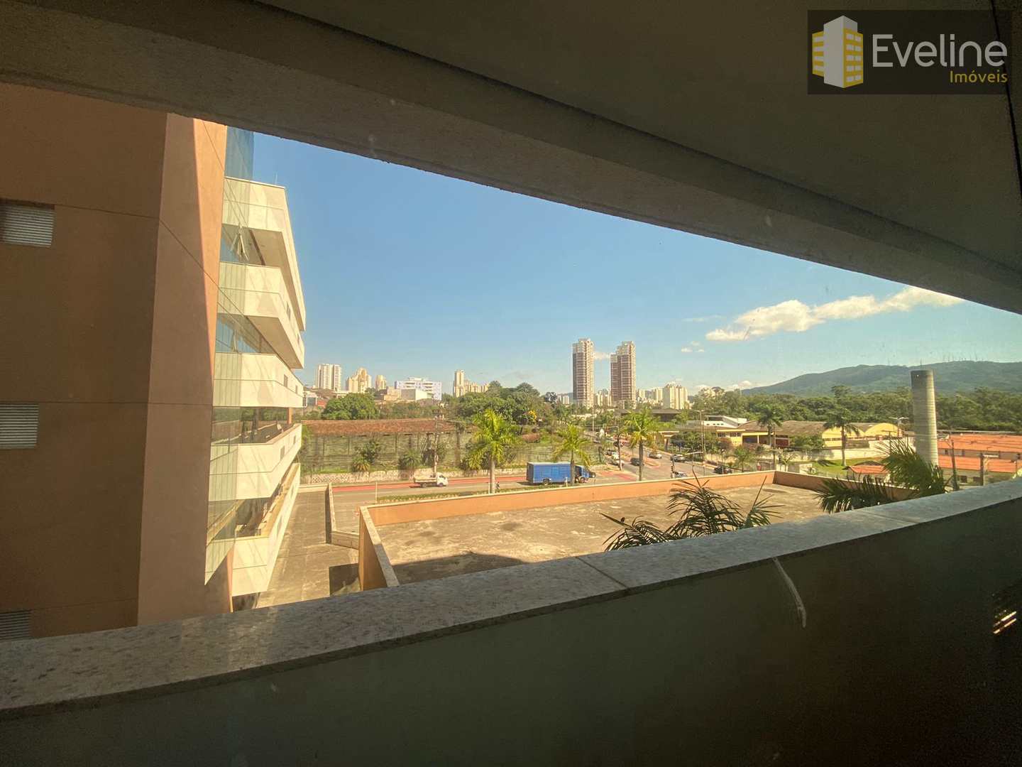 Conjunto Comercial-Sala à venda, 45m² - Foto 3