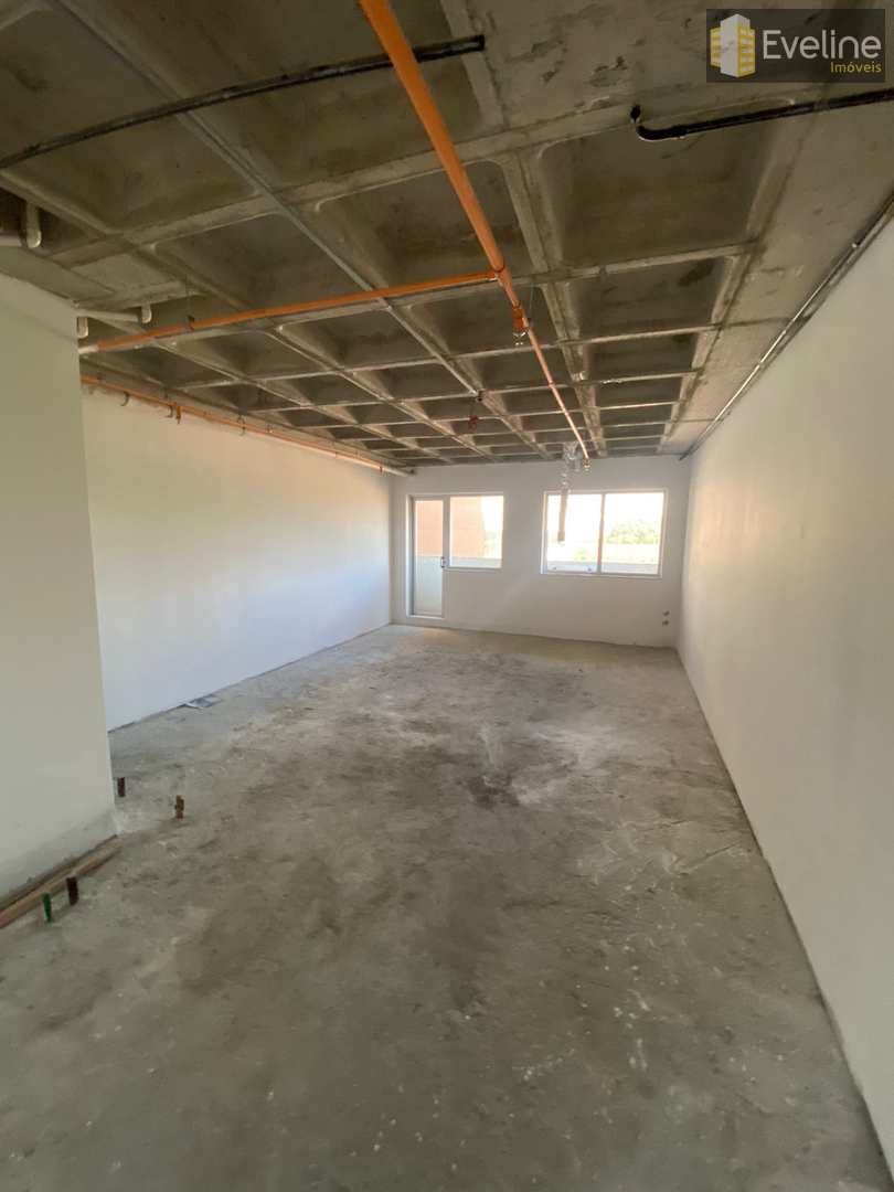 Conjunto Comercial-Sala à venda, 45m² - Foto 1