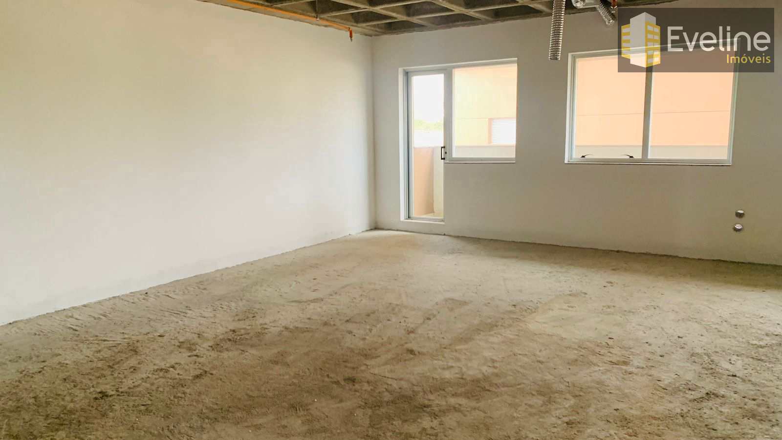 Conjunto Comercial-Sala à venda e aluguel, 60m² - Foto 7