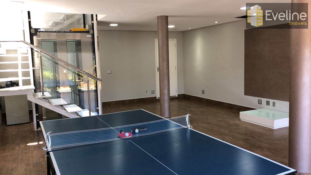 Casa de Condomínio à venda com 4 quartos, 260m² - Foto 15