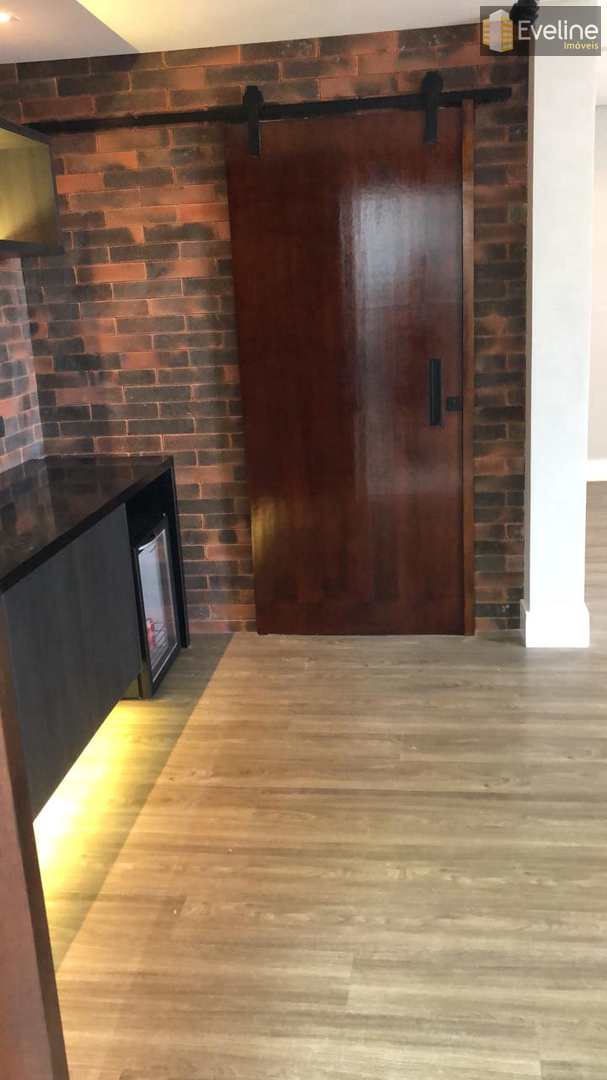 Casa de Condomínio à venda com 4 quartos, 260m² - Foto 11