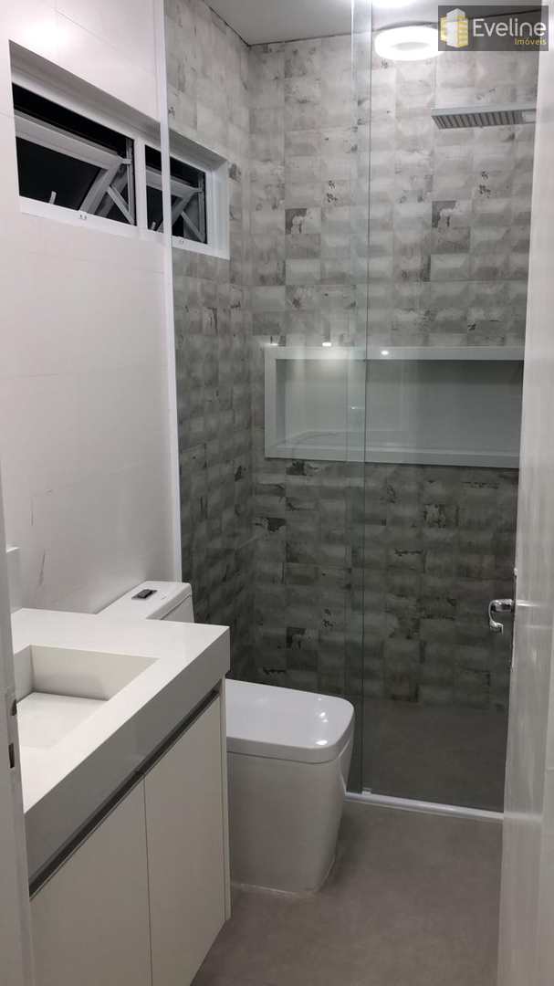 Casa de Condomínio à venda com 4 quartos, 260m² - Foto 32