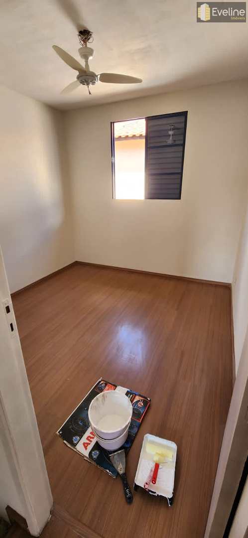 Casa de Condomínio à venda com 2 quartos, 66m² - Foto 12