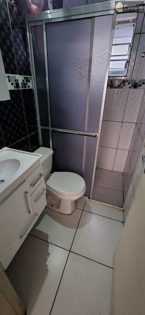 Casa de Condomínio à venda com 2 quartos, 66m² - Foto 15