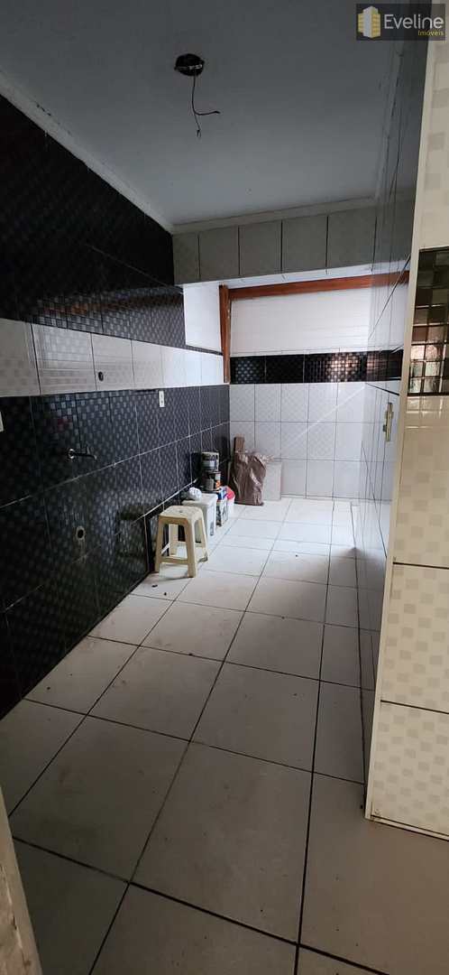 Casa de Condomínio à venda com 2 quartos, 66m² - Foto 5